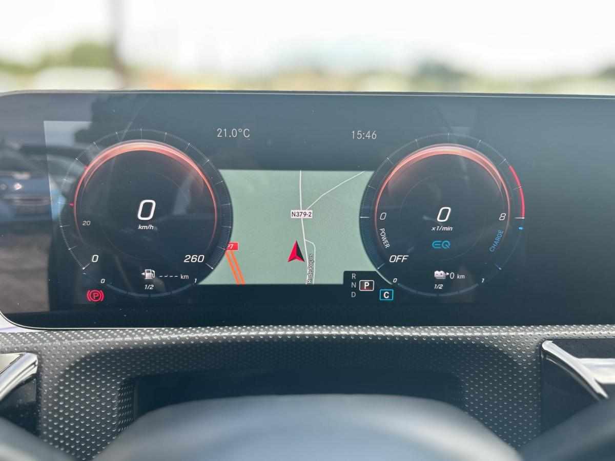 mercedes-benz-classe-a-a-250-e-2020-gasolina-1332cc