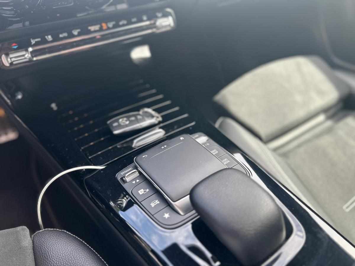 mercedes-benz-classe-a-a-250-e-2020-gasolina-1332cc
