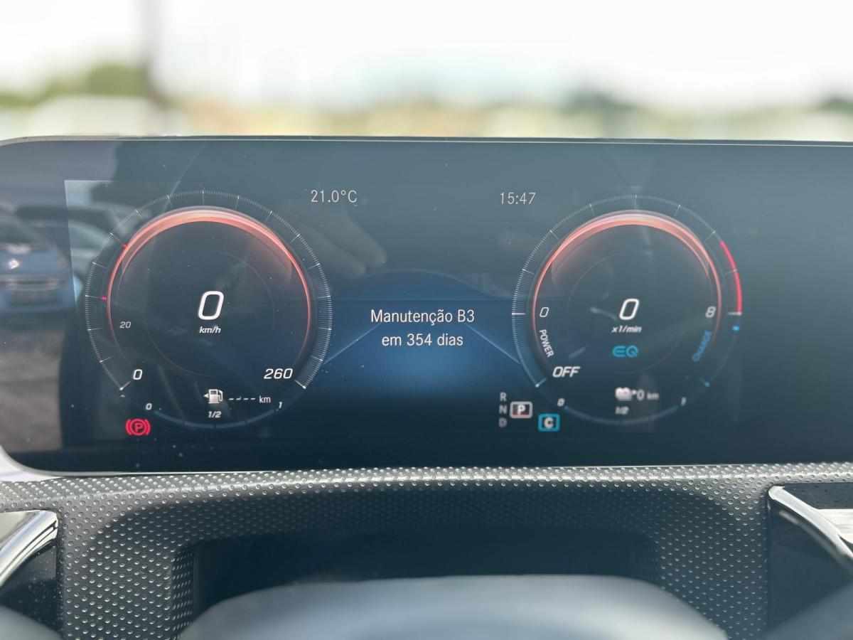 mercedes-benz-classe-a-a-250-e-2020-gasolina-1332cc