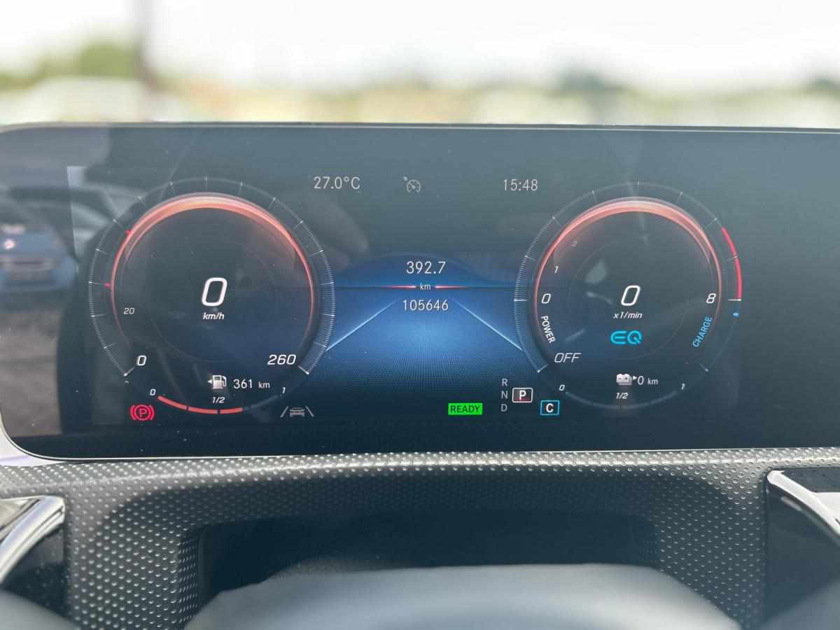 mercedes-benz-classe-a-a-250-e-2020-gasolina-1332cc