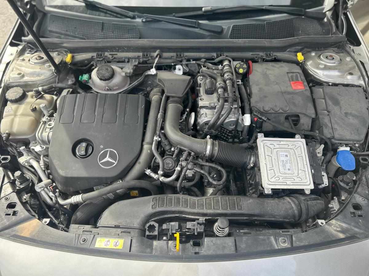 mercedes-benz-classe-a-a-250-e-2020-gasolina-1332cc