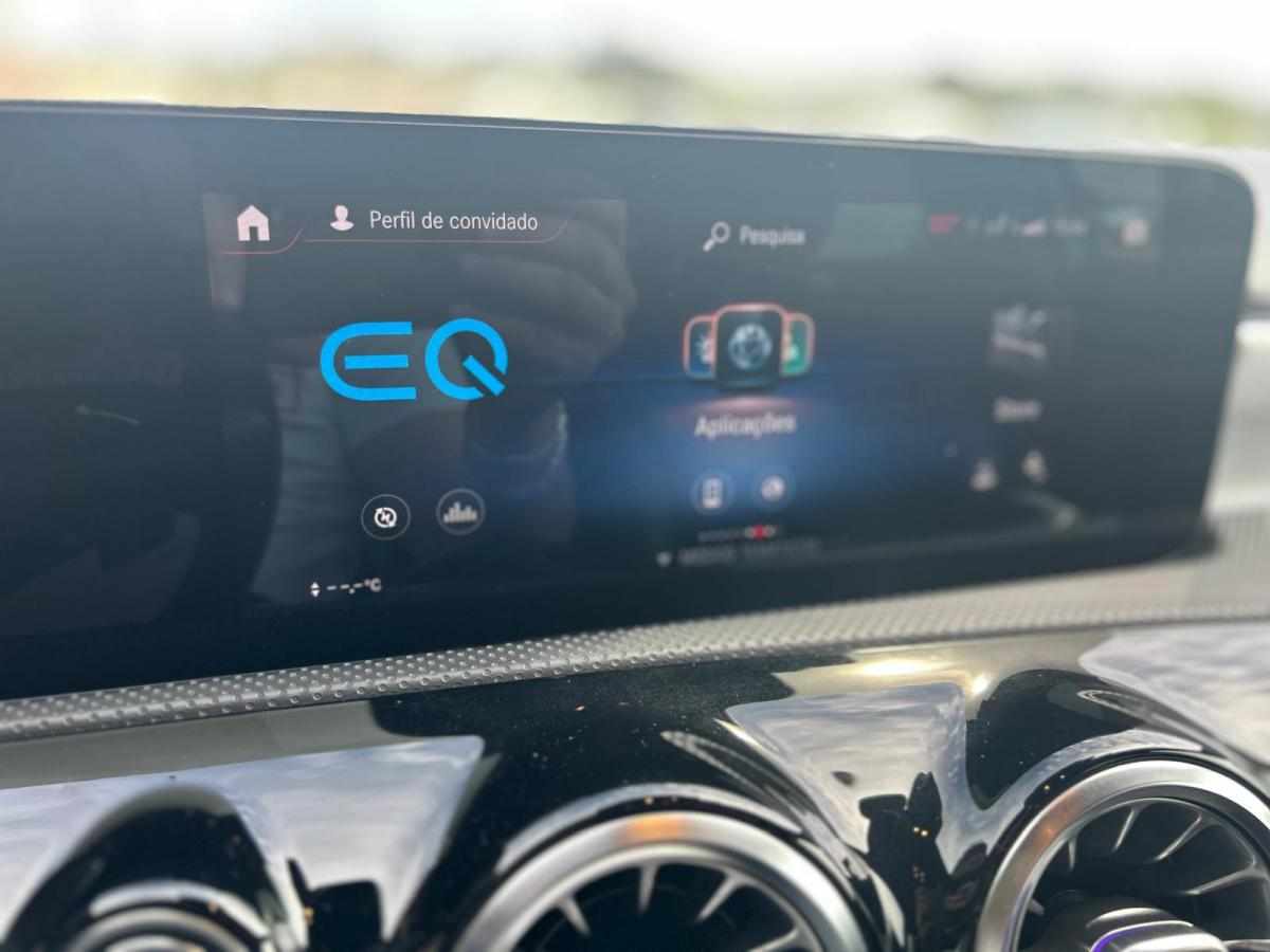 mercedes-benz-classe-a-a-250-e-2020-gasolina-1332cc
