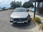 mercedes-benz-classe-a-a-250-e-2020-gasolina-1332cc