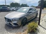 mercedes-benz-classe-a-a-250-e-2020-gasolina-1332cc