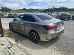 mercedes-benz-classe-a-a-250-e-2020-gasolina-1332cc