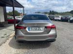 mercedes-benz-classe-a-a-250-e-2020-gasolina-1332cc