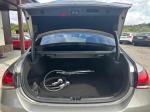 mercedes-benz-classe-a-a-250-e-2020-gasolina-1332cc