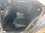 mercedes-benz-classe-a-a-250-e-2020-gasolina-1332cc