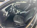 mercedes-benz-classe-a-a-250-e-2020-gasolina-1332cc