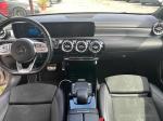 mercedes-benz-classe-a-a-250-e-2020-gasolina-1332cc