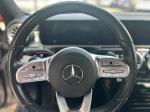 mercedes-benz-classe-a-a-250-e-2020-gasolina-1332cc