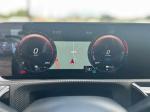 mercedes-benz-classe-a-a-250-e-2020-gasolina-1332cc