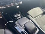 mercedes-benz-classe-a-a-250-e-2020-gasolina-1332cc