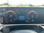mercedes-benz-classe-a-a-250-e-2020-gasolina-1332cc