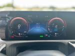 mercedes-benz-classe-a-a-250-e-2020-gasolina-1332cc