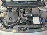 mercedes-benz-classe-a-a-250-e-2020-gasolina-1332cc
