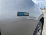 mercedes-benz-classe-a-a-250-e-2020-gasolina-1332cc