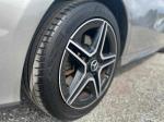 mercedes-benz-classe-a-a-250-e-2020-gasolina-1332cc
