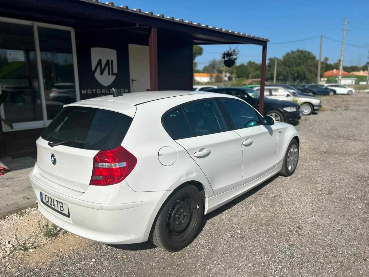 bmw-serie-1-116i-2007-gasolina-1596cc