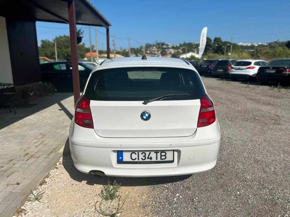 bmw-serie-1-116i-2007-gasolina-1596cc