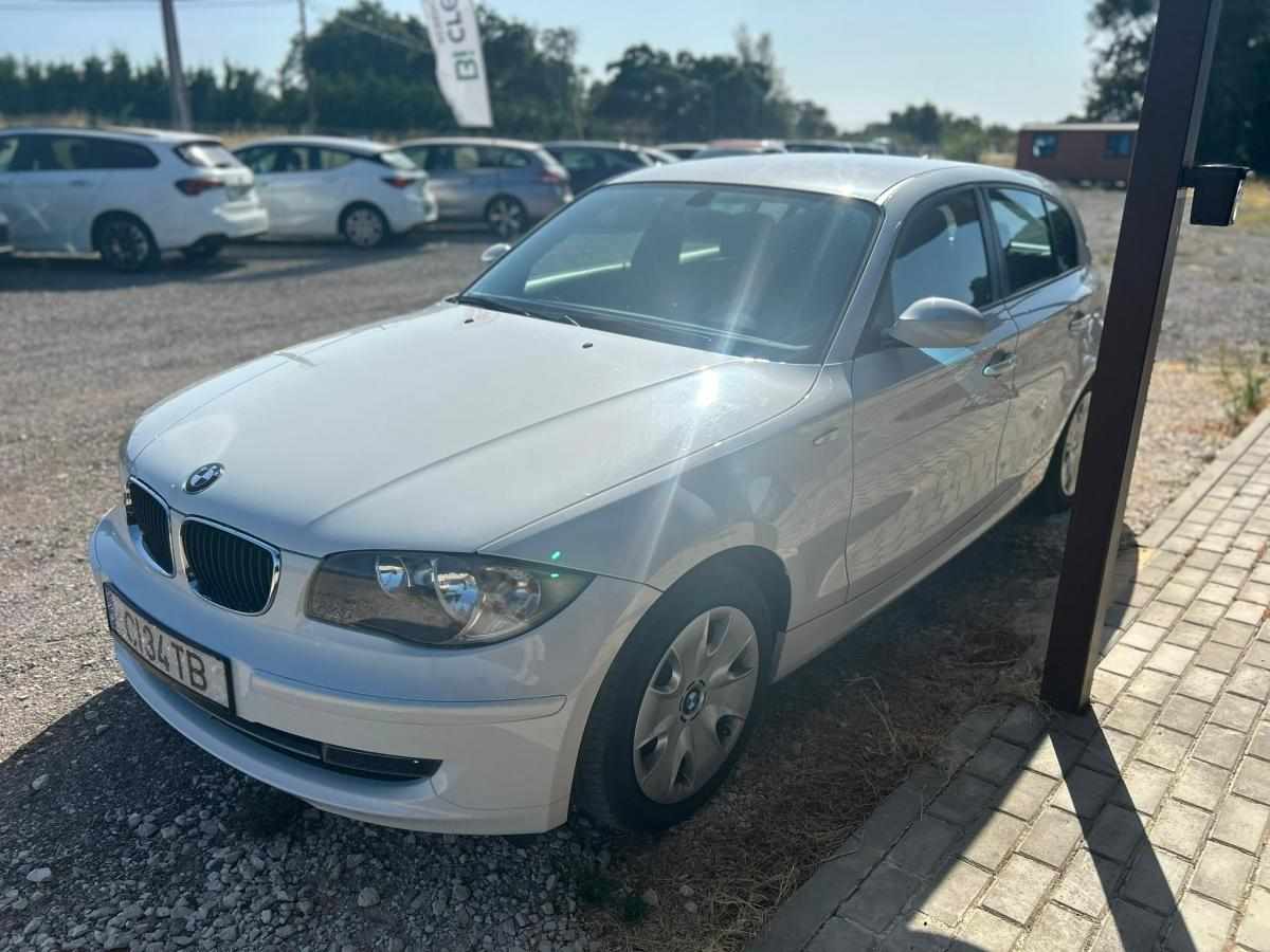 bmw-serie-1-116i-2007-gasolina-1596cc
