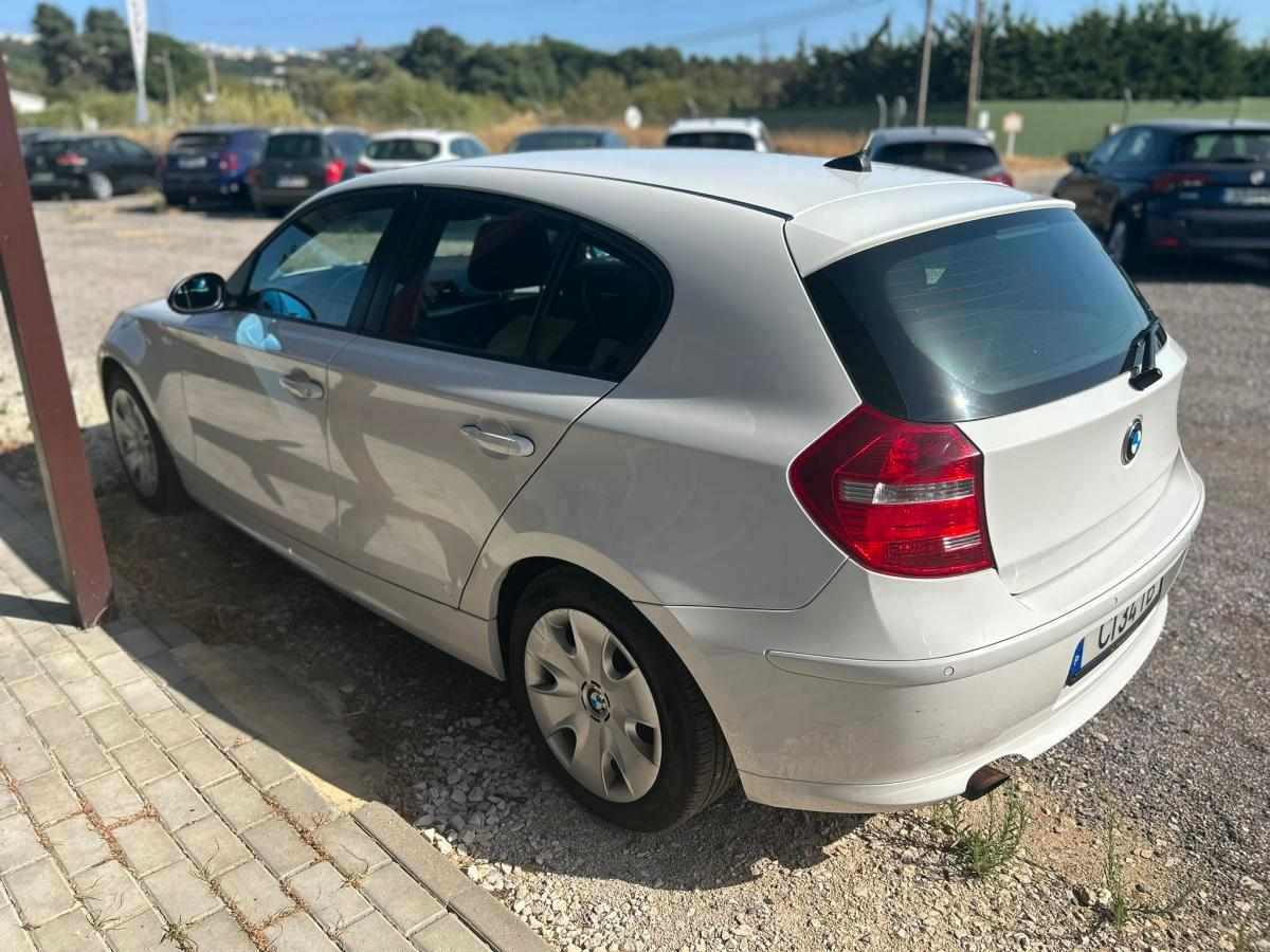 bmw-serie-1-116i-2007-gasolina-1596cc
