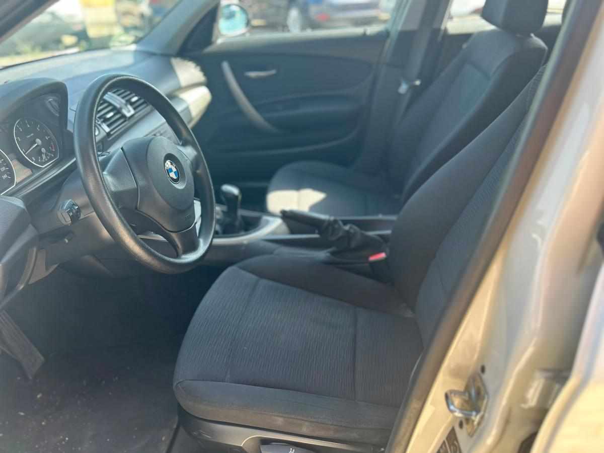 bmw-serie-1-116i-2007-gasolina-1596cc