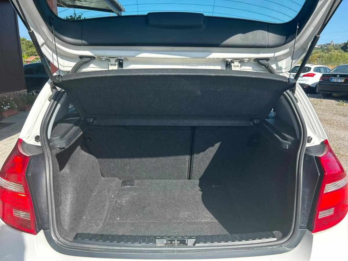 bmw-serie-1-116i-2007-gasolina-1596cc