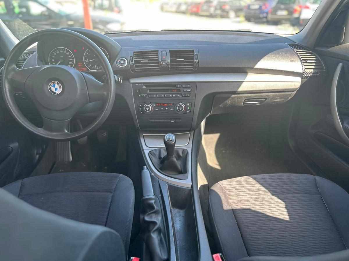 bmw-serie-1-116i-2007-gasolina-1596cc