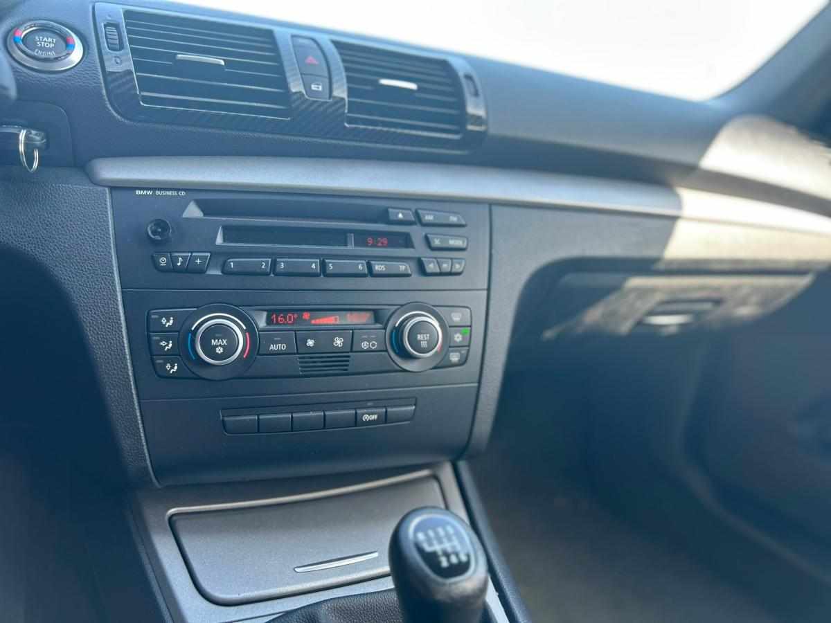 bmw-serie-1-116i-2007-gasolina-1596cc