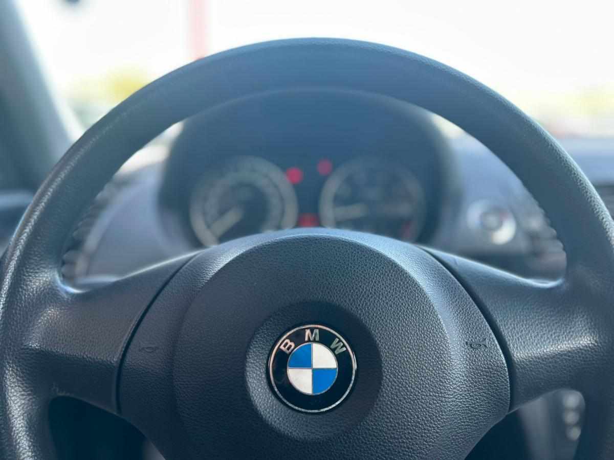 bmw-serie-1-116i-2007-gasolina-1596cc