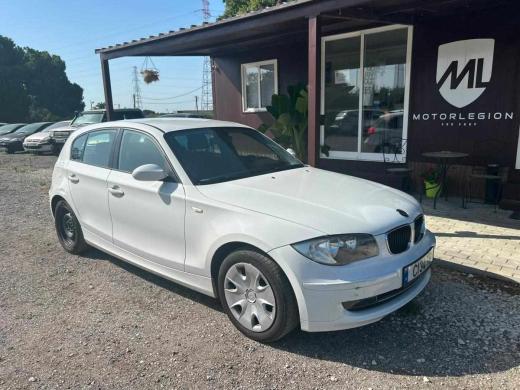bmw-serie-1-116i-2007-gasolina-1596cc