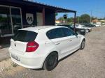 bmw-serie-1-116i-2007-gasolina-1596cc