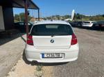 bmw-serie-1-116i-2007-gasolina-1596cc