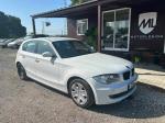 bmw-serie-1-116i-2007-gasolina-1596cc