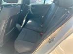 bmw-serie-1-116i-2007-gasolina-1596cc