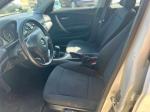 bmw-serie-1-116i-2007-gasolina-1596cc