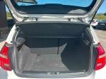bmw-serie-1-116i-2007-gasolina-1596cc