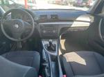 bmw-serie-1-116i-2007-gasolina-1596cc
