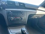 bmw-serie-1-116i-2007-gasolina-1596cc