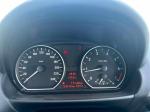 bmw-serie-1-116i-2007-gasolina-1596cc