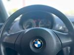 bmw-serie-1-116i-2007-gasolina-1596cc