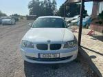 bmw-serie-1-116i-2007-gasolina-1596cc