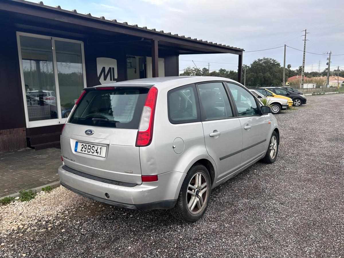 ford-c-max-1-6-tdci-2006-diesel-1560cc
