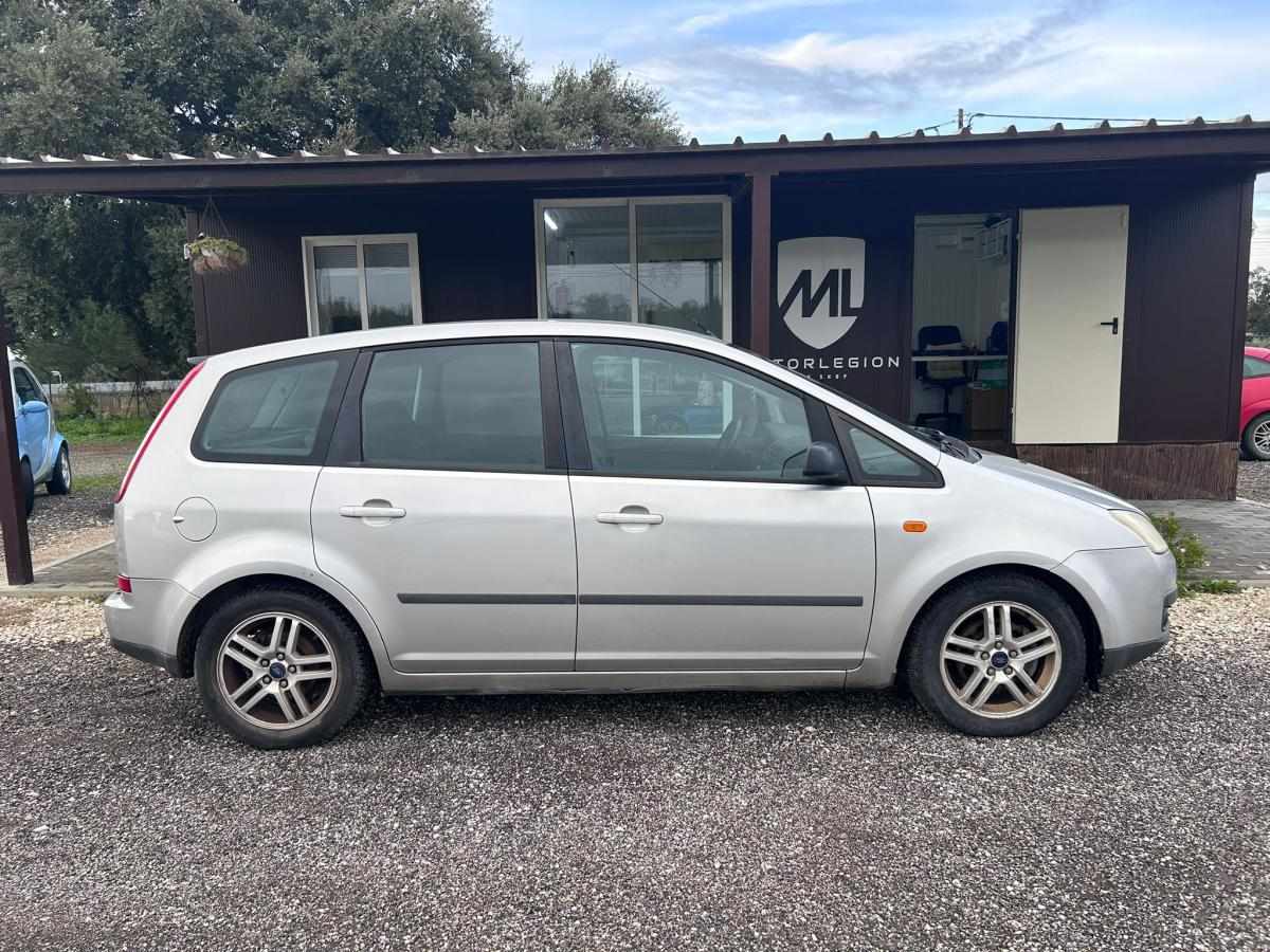 ford-c-max-1-6-tdci-2006-diesel-1560cc