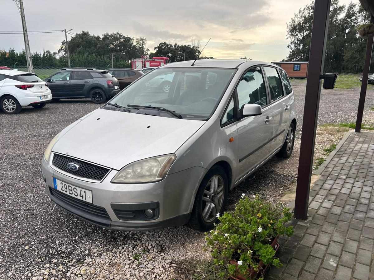 ford-c-max-1-6-tdci-2006-diesel-1560cc