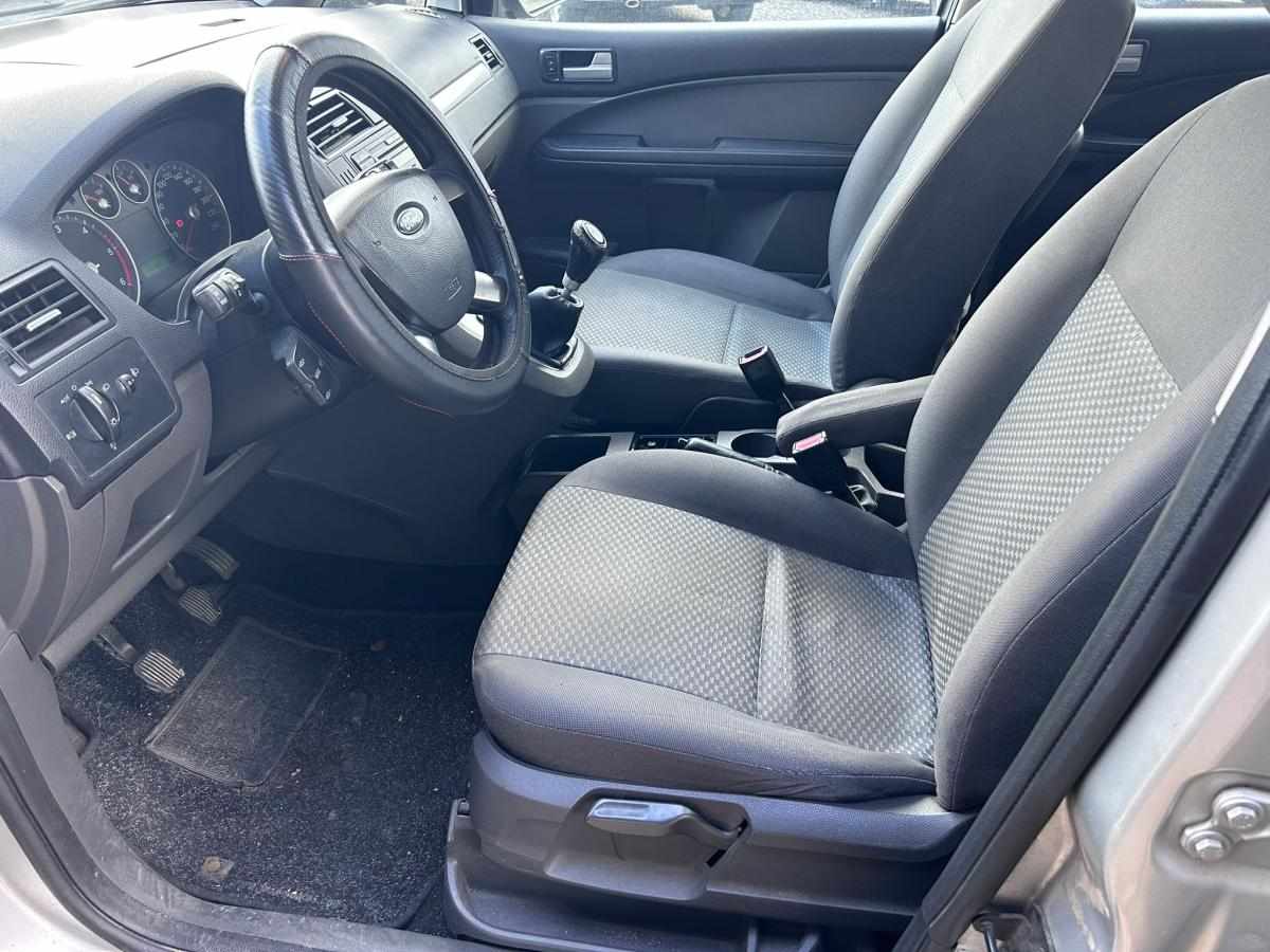 ford-c-max-1-6-tdci-2006-diesel-1560cc