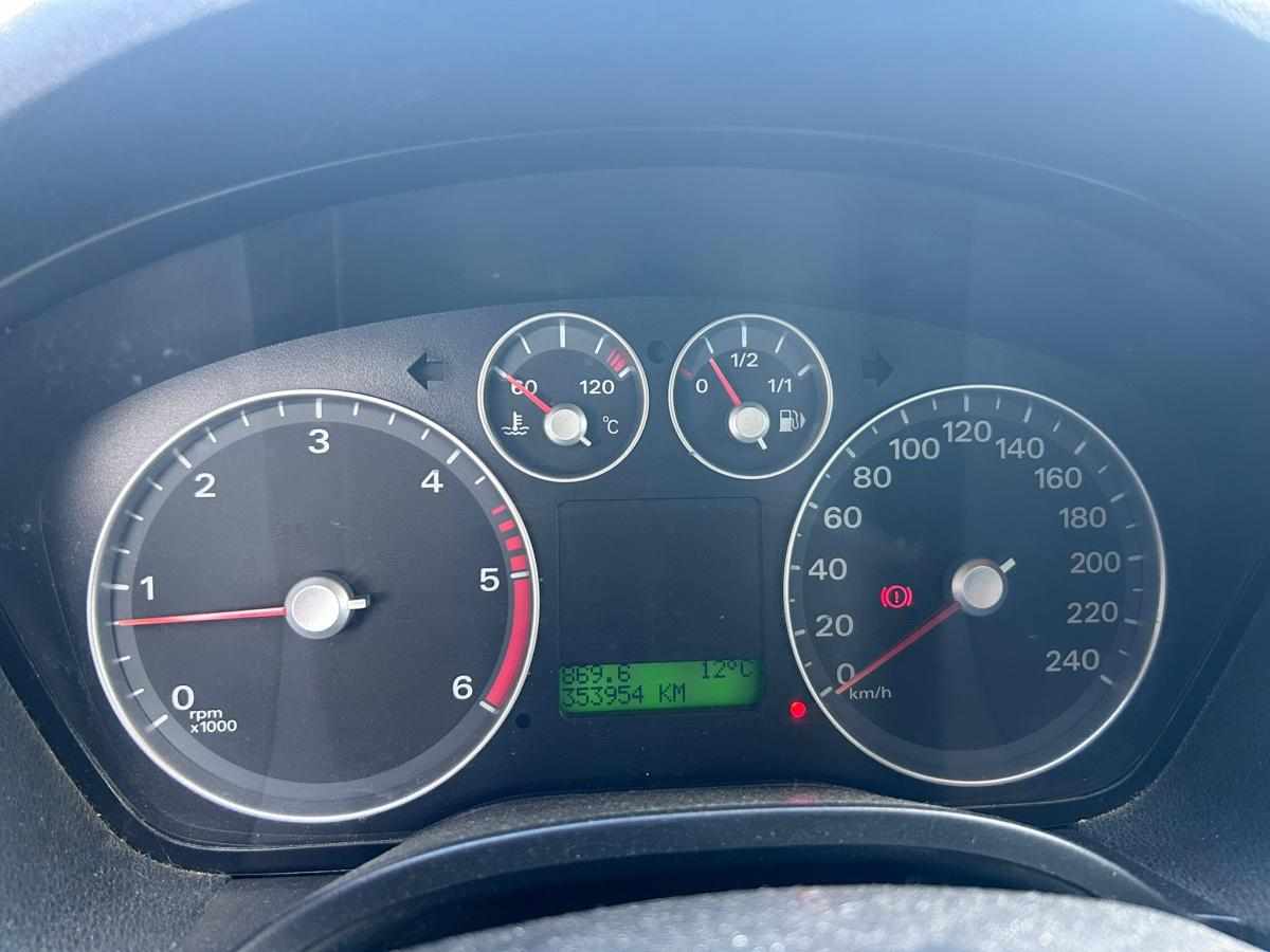 ford-c-max-1-6-tdci-2006-diesel-1560cc