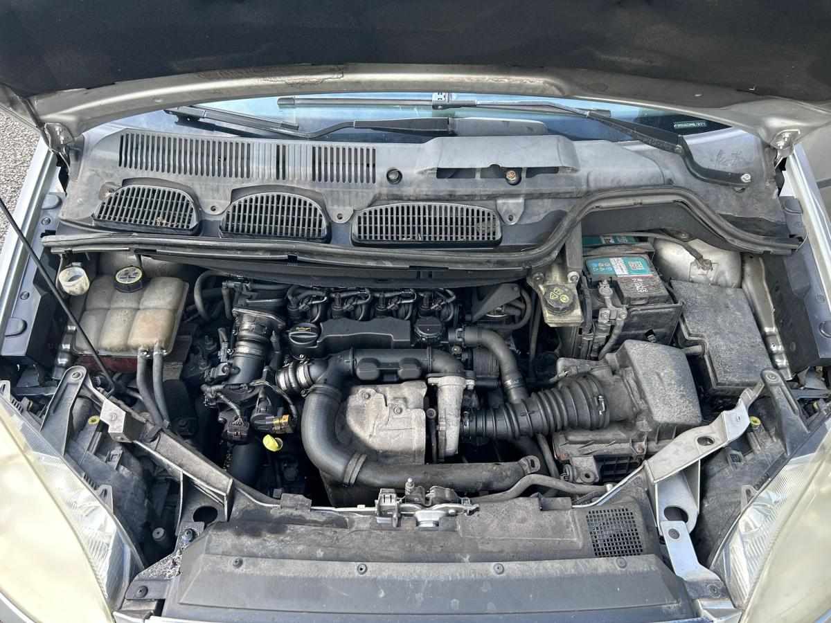 ford-c-max-1-6-tdci-2006-diesel-1560cc