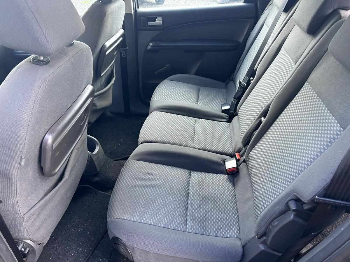 ford-c-max-1-6-tdci-2006-diesel-1560cc